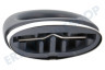 WMF Pfanne SS-1530001466 Griff