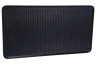 WMF FS-1000039960 Grillplatte