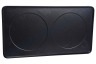 WMF FS-1000039960 Grillplatte