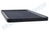 WMF FS-1000039960 Grillplatte
