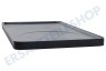 WMF FS-1000039960 Grillplatte