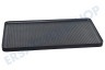 WMF FS-1000039960 Grillplatte