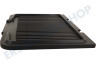 WMF TS-01044390 untere Grillplatte