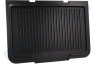 WMF TS-01044390 untere Grillplatte