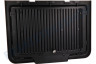 WMF TS-01044390 untere Grillplatte