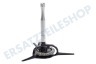 WMF Kaffeemaschine FS-1000051103 Milchaufschäumer