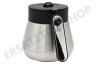 WMF Kaffeemaschine FS-1000050957 Thermoskanne