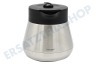 WMF Kaffeemaschine FS-1000050957 Thermoskanne