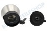 WMF Kaffeemaschine FS-1000050957 Thermoskanne