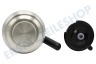 WMF Kaffeemaschine FS-1000050957 Thermoskanne