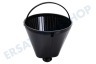 WMF Kaffeemaschine FS-1000050587 Kaffeefilterhalter