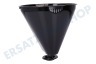 WMF Kaffeemaschine FS-1000050279 Kaffeefilterhalter