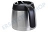 WMF Kaffeemaschine Thermoskanne