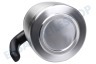 WMF Kaffeemaschine Thermoskanne