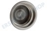 WMF Kaffeemaschine FS-1000050839 1 Tassen-Filter