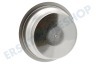 WMF Kaffeemaschine FS-1000050839 1 Tassen-Filter