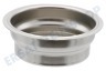 WMF Kaffeemaschine FS-1000050839 1 Tassen-Filter