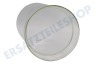WMF Wasserkocher FS-1000051160 Glaseinsatz