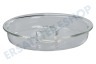 WMF Wasserkocher FS-1000051159 Deckel der Glaskanne