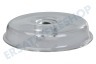 WMF Wasserkocher FS-1000051159 Deckel der Glaskanne
