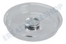 WMF Wasserkocher FS-1000051159 Deckel der Glaskanne