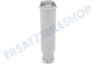 WMF XW133000 WMF Perfection Wasserfilter