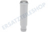 WMF XW133000 WMF Perfection Wasserfilter