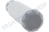 WMF XW133000 WMF Perfection Wasserfilter