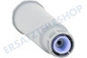 WMF XW133000 WMF Perfection Wasserfilter