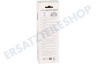 WMF XW133000 WMF Perfection Wasserfilter