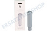 WMF XW133000 WMF Perfection Wasserfilter