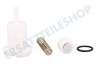WMF SS-8030002053 Kolben des Verteilers