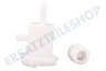 WMF SS-8030002053 Kolben des Verteilers