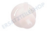 WMF SS-8030002053 Kolben des Verteilers