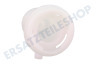 WMF SS-8030002053 Kolben des Verteilers