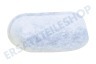 Cuisinart C1200440 Anti-Kalk-Filter