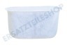 Cuisinart C1200440 Anti-Kalk-Filter