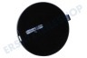 Moccamaster 13192 Filterhalter Einstellbar
