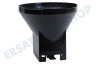 Moccamaster 13253 Filterhalter