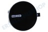 Moccamaster 13253 Filterhalter