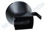 Moccamaster 13253 Filterhalter