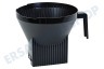 Moccamaster 13253 Filterhalter