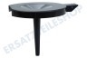 Technivorm 13362 Glaskannendeckel