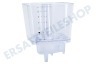 Technivorm 11010 Wassertank