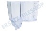 Technivorm 11010 Wassertank