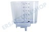 Technivorm 11010 Wassertank