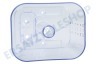 Technivorm 11010 Wassertank