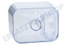 Technivorm 11010 Wassertank
