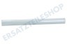 Technivorm 31100 Glasrohr