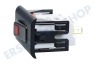 Moccamaster 43125 Schalter